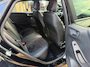Ford Puma 1.0 EcoBoost Hybrid ST-Line X 155PK Automaat Navigatie & Camera & Winterpakket