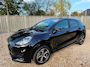 Ford Puma 1.0 EcoBoost Hybrid ST-Line X 155PK Automaat Navigatie & Camera & Winterpakket