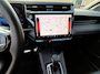Ford Puma 1.0 EcoBoost Hybrid ST-Line X 155PK Automaat Navigatie & Camera & Winterpakket