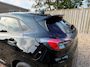 Ford Puma 1.0 EcoBoost Hybrid ST-Line X 155PK Automaat Navigatie & Camera & Winterpakket