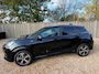 Ford Puma 1.0 EcoBoost Hybrid ST-Line X 155PK Automaat Navigatie & Camera & Winterpakket