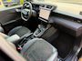 Ford Puma 1.0 EcoBoost Hybrid ST-Line X 155PK Automaat Navigatie & Camera & Winterpakket