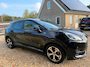 Ford Puma 1.0 EcoBoost Hybrid ST-Line X 155PK Automaat Navigatie & Camera & Winterpakket