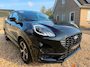 Ford Puma 1.0 EcoBoost Hybrid ST-Line X 155PK Automaat Navigatie & Camera & Winterpakket