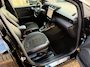 Ford Puma 1.0 EcoBoost Hybrid ST-Line X 155PK Automaat Navigatie & Camera & Winterpakket