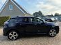 Ford Puma 1.0 EcoBoost Hybrid ST-Line X 155PK Automaat Navigatie & Camera & Winterpakket