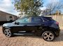 Ford Puma 1.0 EcoBoost Hybrid ST-Line X 155PK Automaat Navigatie & Camera & Winterpakket