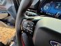 Ford Puma 1.0 EcoBoost Hybrid ST-Line X 155PK Automaat Navigatie & Camera & Winterpakket
