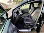 Ford Puma 1.0 EcoBoost Hybrid ST-Line X 155PK Automaat Navigatie & Camera & Winterpakket