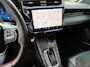 Ford Puma 1.0 EcoBoost Hybrid ST-Line X 155PK Automaat Navigatie & Camera & Winterpakket