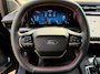 Ford Puma 1.0 EcoBoost Hybrid ST-Line X 155PK Automaat Navigatie & Camera & Winterpakket