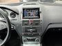 Mercedes-Benz C-klasse Estate 320 CDI AMG Automaat Leer Navi Pano