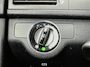 Mercedes-Benz C-klasse Estate 320 CDI AMG Automaat Leer Navi Pano