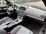 Mercedes-Benz C-klasse Estate 320 CDI AMG Automaat Leer Navi Pano