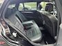 Mercedes-Benz C-klasse Estate 320 CDI AMG Automaat Leer Navi Pano
