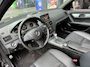 Mercedes-Benz C-klasse Estate 320 CDI AMG Automaat Leer Navi Pano