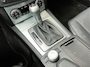 Mercedes-Benz C-klasse Estate 320 CDI AMG Automaat Leer Navi Pano