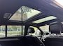 Mercedes-Benz C-klasse Estate 320 CDI AMG Automaat Leer Navi Pano