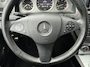 Mercedes-Benz C-klasse Estate 320 CDI AMG Automaat Leer Navi Pano