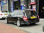 Mercedes-Benz C-klasse Estate 320 CDI AMG Automaat Leer Navi Pano