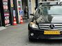 Mercedes-Benz C-klasse Estate 320 CDI AMG Automaat Leer Navi Pano