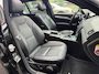 Mercedes-Benz C-klasse Estate 320 CDI AMG Automaat Leer Navi Pano