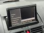 Mercedes-Benz C-klasse Estate 320 CDI AMG Automaat Leer Navi Pano