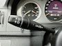 Mercedes-Benz C-klasse Estate 320 CDI AMG Automaat Leer Navi Pano
