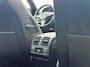 Mercedes-Benz C-klasse Estate 320 CDI AMG Automaat Leer Navi Pano