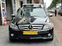 Mercedes-Benz C-klasse Estate 320 CDI AMG Automaat Leer Navi Pano