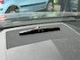 Mercedes-Benz C-klasse Estate 320 CDI AMG Automaat Leer Navi Pano