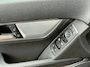 Mercedes-Benz C-klasse Estate 320 CDI AMG Automaat Leer Navi Pano