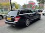 Mercedes-Benz C-klasse Estate 320 CDI AMG Automaat Leer Navi Pano