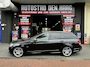 Mercedes-Benz C-klasse Estate 320 CDI AMG Automaat Leer Navi Pano
