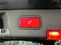 Mercedes-Benz C-klasse Estate 320 CDI AMG Automaat Leer Navi Pano
