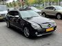 Mercedes-Benz C-klasse Estate 320 CDI AMG Automaat Leer Navi Pano