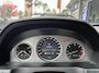 Mercedes-Benz C-klasse Estate 320 CDI AMG Automaat Leer Navi Pano