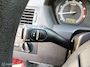 Skoda Fabia Combi 1.4-16V airco/cruise/goed onderhouden