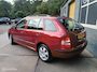 Skoda Fabia Combi 1.4-16V airco/cruise/goed onderhouden
