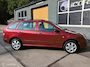Skoda Fabia Combi 1.4-16V airco/cruise/goed onderhouden