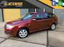 Skoda Fabia Combi 1.4-16V airco/cruise/goed onderhouden