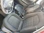 Skoda Fabia Combi 1.4-16V airco/cruise/goed onderhouden