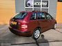 Skoda Fabia Combi 1.4-16V airco/cruise/goed onderhouden