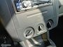 Skoda Fabia Combi 1.4-16V airco/cruise/goed onderhouden