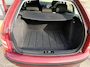 Skoda Fabia Combi 1.4-16V airco/cruise/goed onderhouden