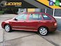 Skoda Fabia Combi 1.4-16V airco/cruise/goed onderhouden