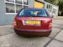 Skoda Fabia Combi 1.4-16V airco/cruise/goed onderhouden