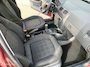 Skoda Fabia Combi 1.4-16V airco/cruise/goed onderhouden