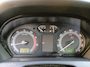 Skoda Fabia Combi 1.4-16V airco/cruise/goed onderhouden