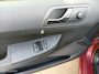 Skoda Fabia Combi 1.4-16V airco/cruise/goed onderhouden